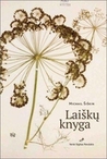 Laiškų knyga