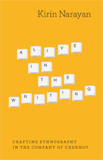 alive-in-the-writing-crafting-ethnography-in-the-company-of-chekhov
