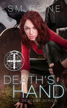 Death's Hand (Descent, #1)