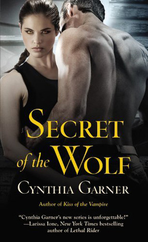 secret-of-the-wolf