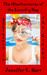 The Misadventures of the Laundry Hag Skeletons in the Closet (Laundry Hag #1). by Jennifer L. Hart