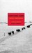 Everything Flows by Vasily Grossman