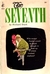 The Seventh (Parker, #7)