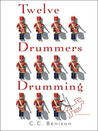 Twelve Drummers Drumming cover