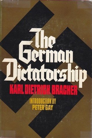 the-german-dictatorship