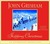Skipping Christmas by John Grisham