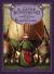 E. Aster Bunnymund and the Warrior Eggs at the Earth's Core (The Guardians, #2) by William Joyce