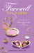 A Farewell to Charms (Princess for Hire, #3) by Lindsey Leavitt
