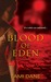 Blood of Eden (Sloane Skye, #1) by Tami Dane
