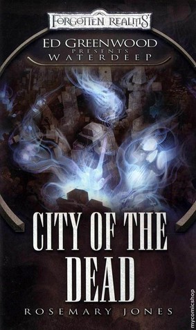 city-of-the-dead