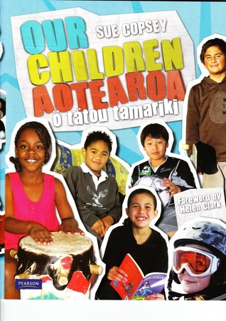 our-children-aotearoa