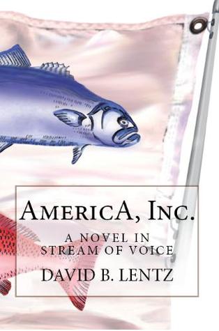 america-inc-a-novel-in-stream-of-voice