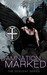 Damnation Marked (Descent, #4) by S.M. Reine