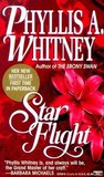 Star Flight cover