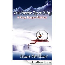 one-horse-open-slay-a-crag-banyon-mystery