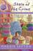 Skein of the Crime (A Knitting Mystery, #8) by Maggie Sefton