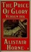 The Price of Glory Verdun 1916 by Alistair Horne