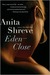Eden Close by Anita Shreve