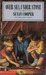 Over Sea, Under Stone by Susan Cooper