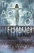 The Alchemy of Forever (Incarnation #1) by Avery Williams