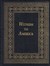 Witness to America An Illustrated Documentary History of the United States from the Revolution to Today by Stephen E. Ambrose