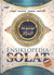 ENSIKLOPEDIA SOLAT by Rohidzir,Fuad & Wahid