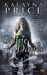 Grave Dance (Alex Craft, #2) by Kalayna Price