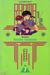Ranma 1/2, Volume 7 by Rumiko Takahashi