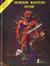 Dungeon Masters Guide (Advanced Dungeons & Dragons 1st Edition)