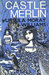 Castle Merlin by Ursula Moray Williams