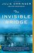 The Invisible Bridge by Julie Orringer