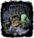 I, Cthulhu, or, What’s a Tentacle-Faced Thing Like Me Doing in a Sunken City Like This (Latitude 47° 9′ S, Longitude 126° 43′ W)? by Neil Gaiman