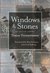 Windows and Stones Selected Poems by Tomas Tranströmer