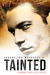 Tainted (Channeling Morpheus, #4) by Jordan Castillo Price