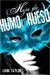 Hija de humo y hueso (Hija de humo y hueso, #1) by Laini Taylor