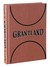 Grantland Quarterly: Vol 1