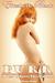 Purr by Elizabeth Black