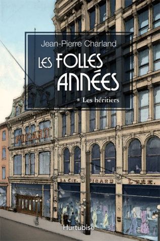 les-hritiers