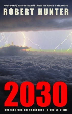 thermageddon countdown to 2030 ebook 2030 confronting thermageddon in our lifetime by robert thermageddon countdown to 2030 ebook 2030 confronting thermageddon in our lifetime by robert