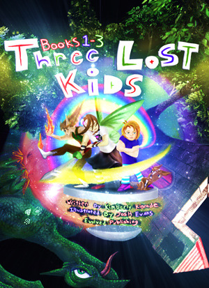 the-three-lost-kids