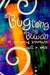 Bugtong ng Buwan at Iba Pang Kuwento