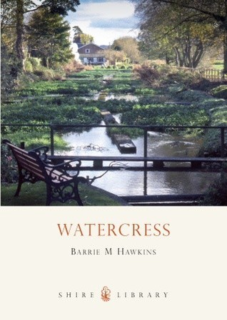 watercress