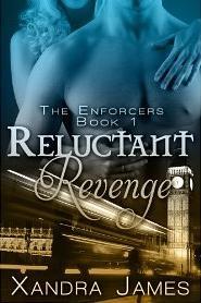 reluctant-revenge-the-enforcers-1