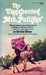 The Unexpected Mrs. Pollifax (Mrs. Pollifax, #1) by Dorothy Gilman
