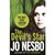 The Devil's Star (Harry Hole, #5) by Jo Nesbø