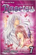 rasetsu-vol-7