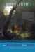 And Blue Skies From Pain (The Fey and the Fallen, #2) by Stina Leicht