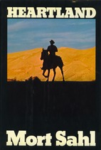 heartland