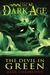 The Devil in Green (Dark Age, #1) by Mark Chadbourn