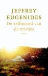 De zelfmoord van de meisjes